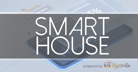 Smarthouse