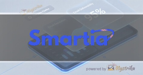 Smartia