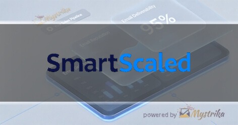 SmartScaled