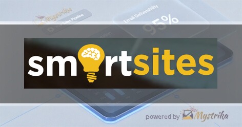 SmartSites