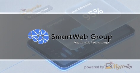 SmartWeb Group