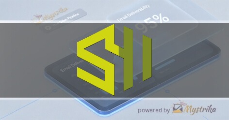 SmartWorkers Agency logo