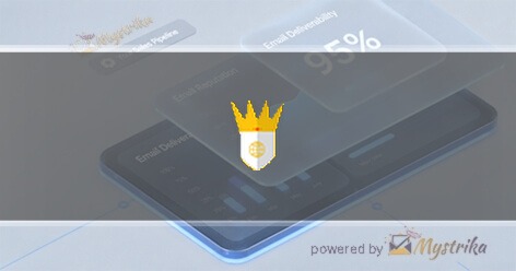 SmartXaaS (formerly TheSmartWare