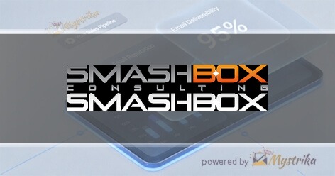 Smashbox Consulting