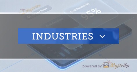 Smashel Digital Marketing, Inc