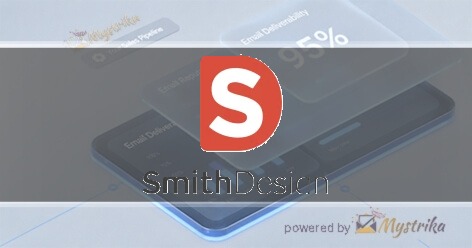 Smith Design