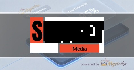 Smoky Media Pvt. Ltd.
