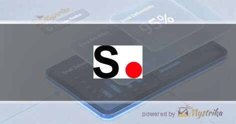 Smplfy Agency logo