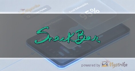 Snack Bar