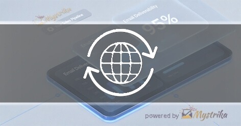 Snap SEO Agency logo