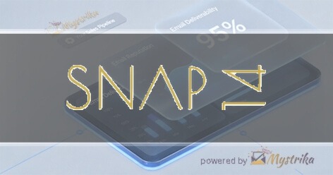 SNAP14 Production