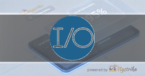 Snapio Agency logo