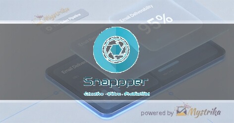 Snappper