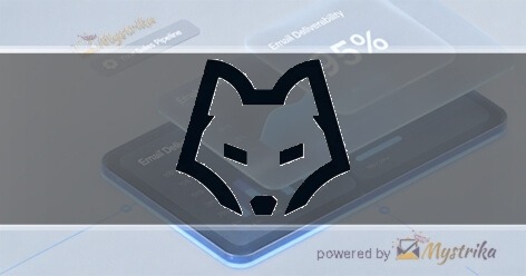 Snowdog Agency logo