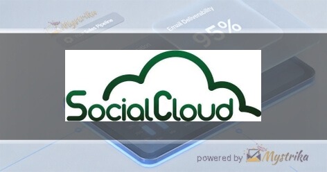 Social Cloud