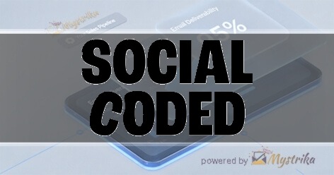 Social Coded
