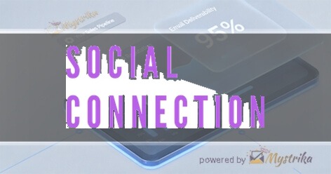 Social Connection