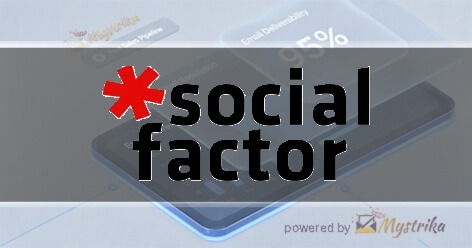 Social Factor