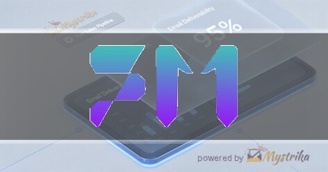 Social Magic Agency logo