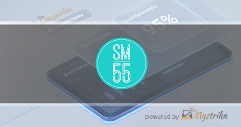 Social Media 55