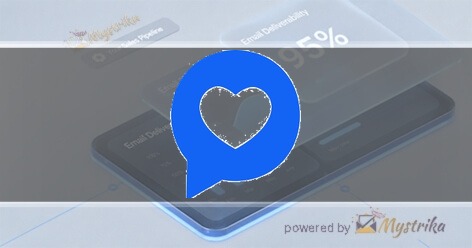 Social Selling GmbH Agency logo