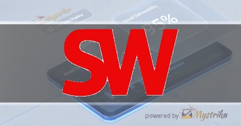 Social Wizard