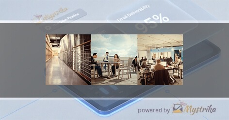 Socialarc