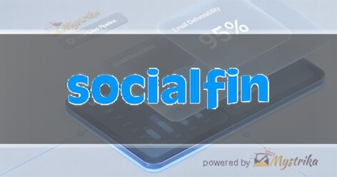SocialFin