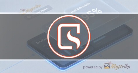 Socialmeds Digital Agency logo