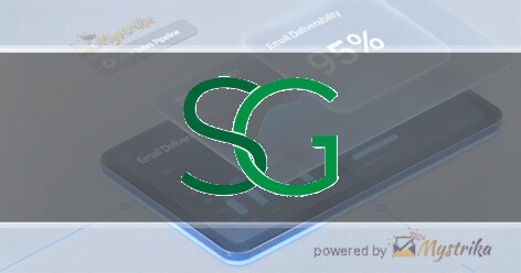Socials by Guru Agency logo