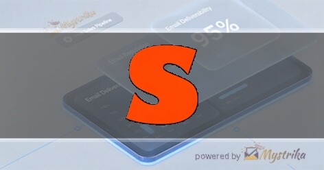 Socium Agency logo