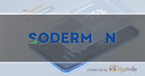 Soderman Marketing SEO