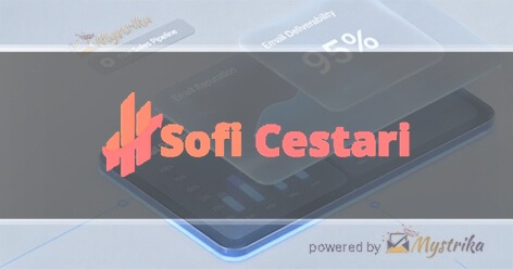 Sofi Cestari