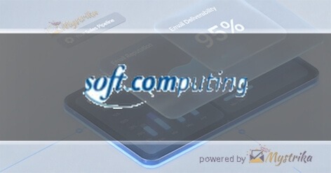 SOFT COMPUTING
