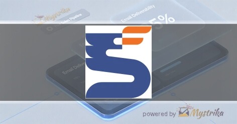 SoftFormance Agency logo