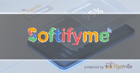 Softifyme
