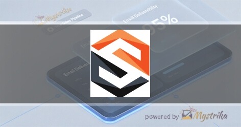 Softkit Agency logo
