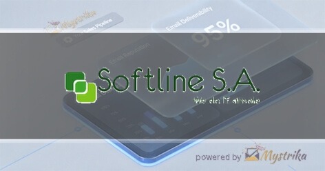 SOFTLINE
