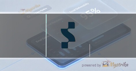 Softmatter