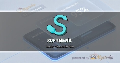 Softmena