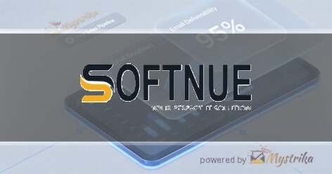 Softnue