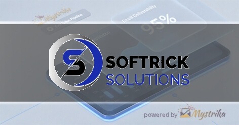 Softrick Solutions