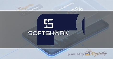 SoftShark
