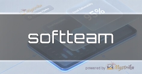 SoftTeam
