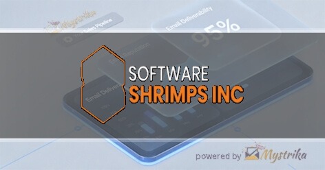 Software Shrimps