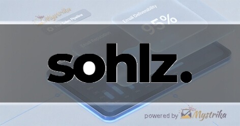 Sohlz