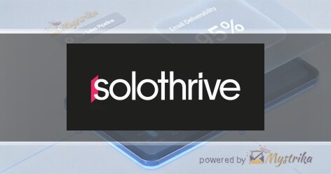 SoloThrive