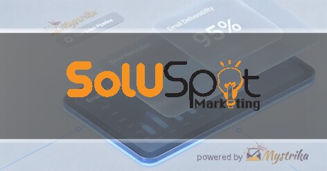 SoluSpot