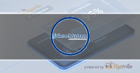 Solutech System
