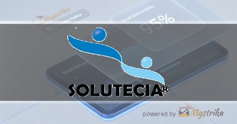 Solutecia S.A.S.
